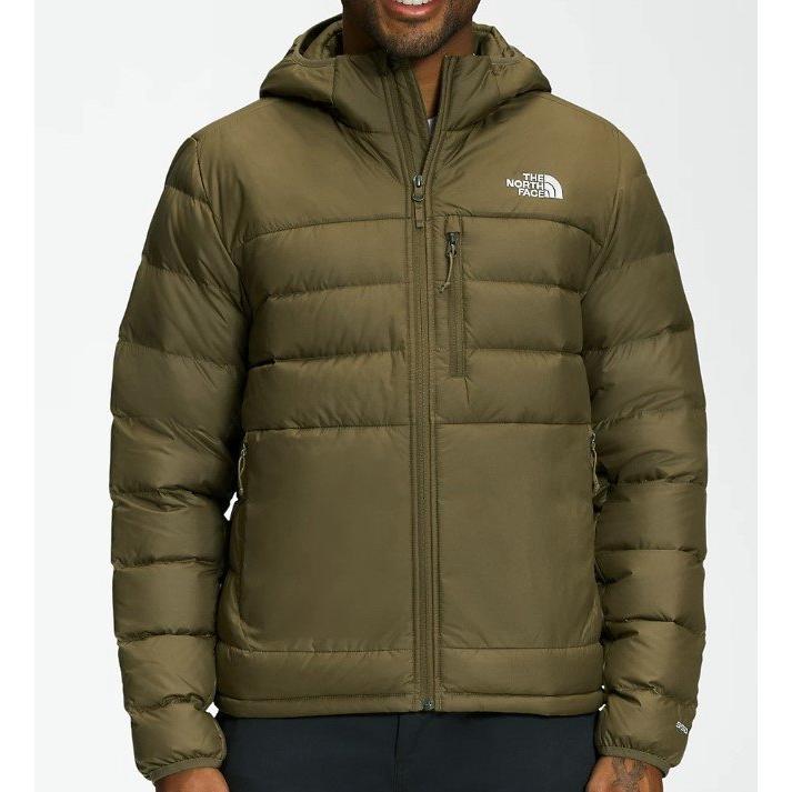 THE NORTH FACE 本物正規 ノースフェイス ダウン ジャケット THE NORTH FACE 本物正規 ノースフェイス ダウン ジャケット