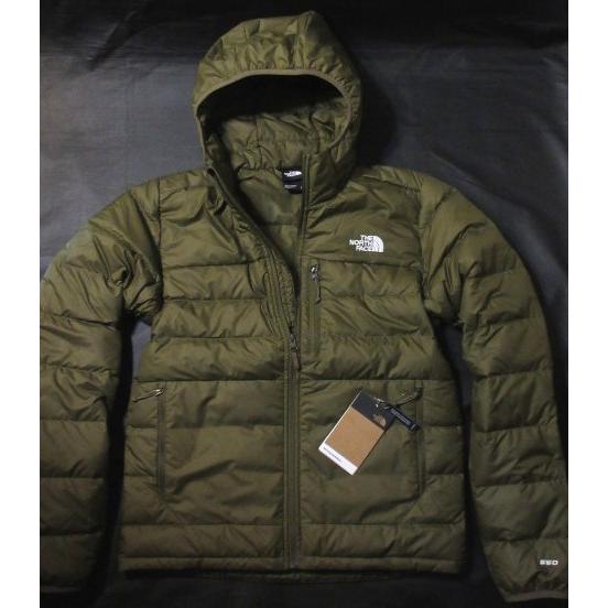 THE NORTH FACE 本物正規 ノースフェイス ダウン ジャケット THE NORTH FACE 本物正規 ノースフェイス ダウン ジャケット