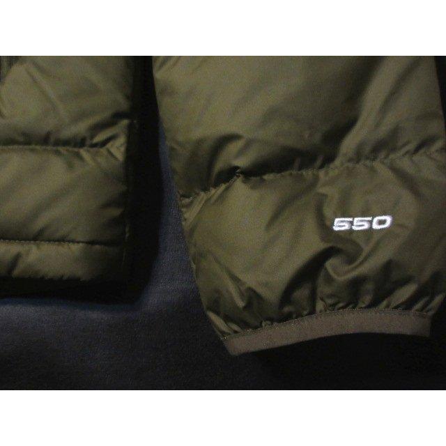 THE NORTH FACE 本物正規 ノースフェイス ダウン ジャケット THE NORTH FACE 本物正規 ノースフェイス ダウン ジャケット