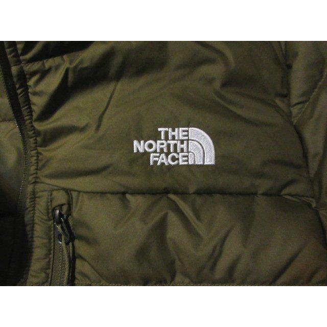THE NORTH FACE 本物正規 ノースフェイス ダウン ジャケット THE NORTH FACE 本物正規 ノースフェイス ダウン ジャケット