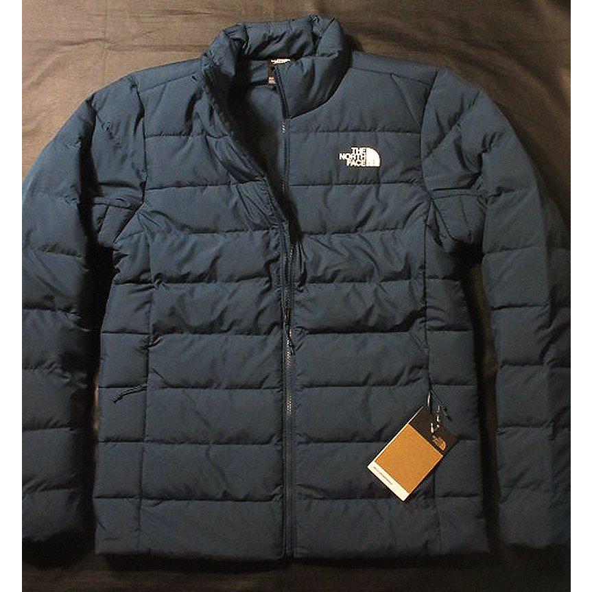 THE NORTH FACE（ザ ノースフェイス） 本物正規 ノースフェイス ダウン