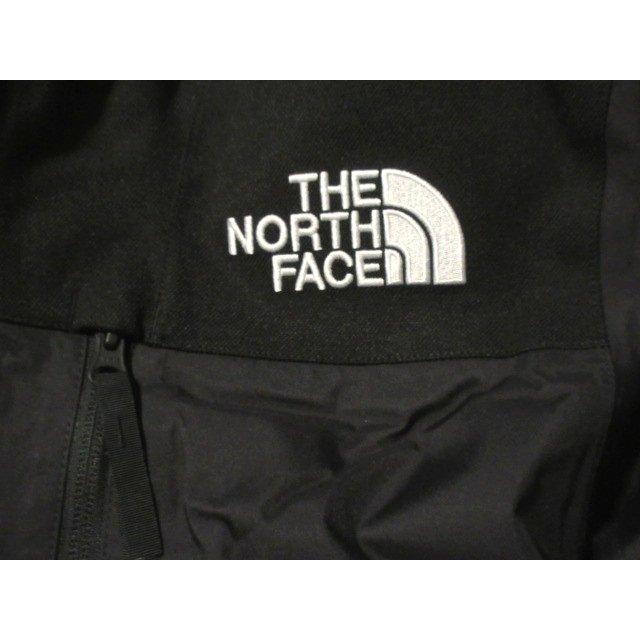 THE NORTH FACE 本物正規 ノースフェイス ダウン ジャケット THE NORTH FACE 本物正規 ノースフェイス ダウン ジャケット