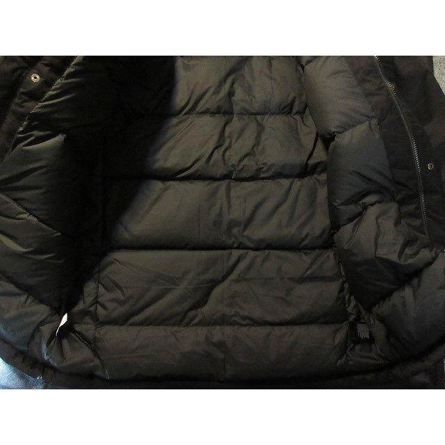 THE NORTH FACE 本物正規 ノースフェイス ダウン ジャケット THE NORTH FACE 本物正規 ノースフェイス ダウン ジャケット