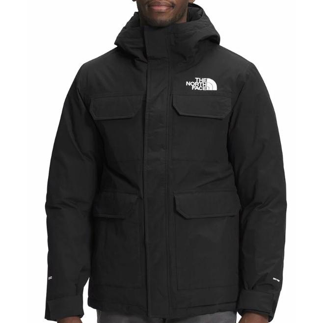 THE NORTH FACE（ザ ノースフェイス） 本物正規◇ノースフェイス 