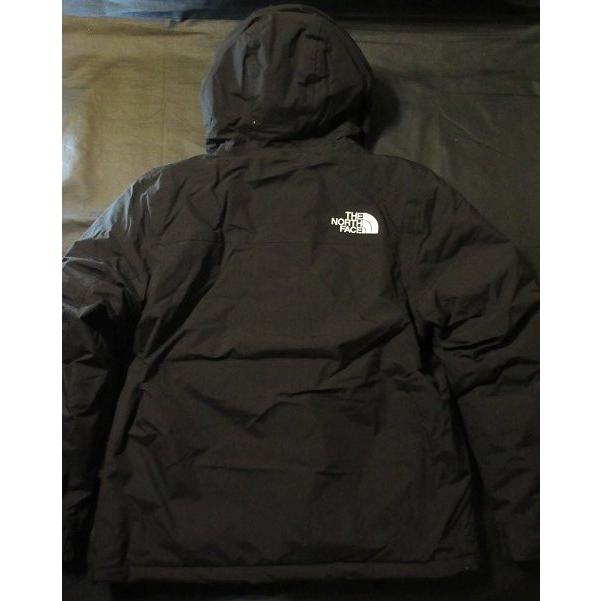 THE NORTH FACE（ザ ノースフェイス） 本物正規◇ノースフェイス 