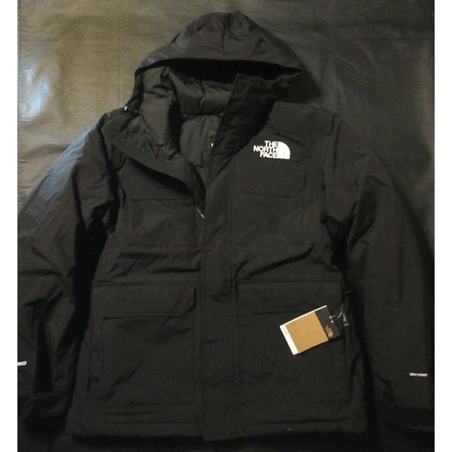 08 sircus◇ダウンジャケット/48/ポリエステル/GRY/15AM-BL03 08