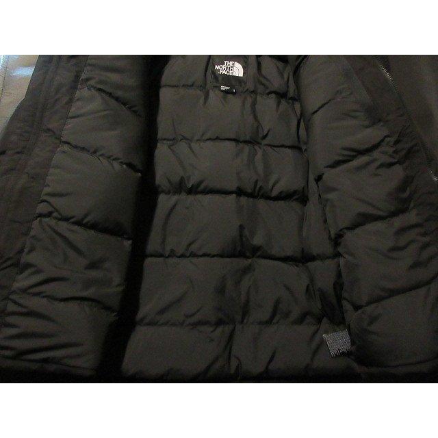 XLARGE」 ダウンジャケット L ブラック メンズ XLARGE - XLARGE  