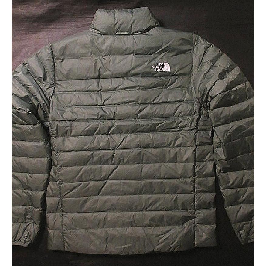 THE NORTH FACE（ザ ノースフェイス） 本物正規 ノースフェイス FLARE