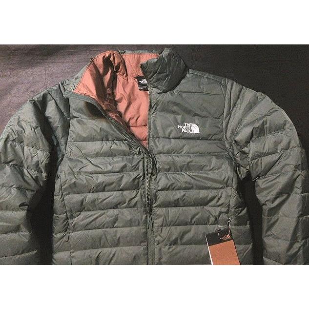 THE NORTH FACE（ザ ノースフェイス） 本物正規 ノースフェイス FLARE
