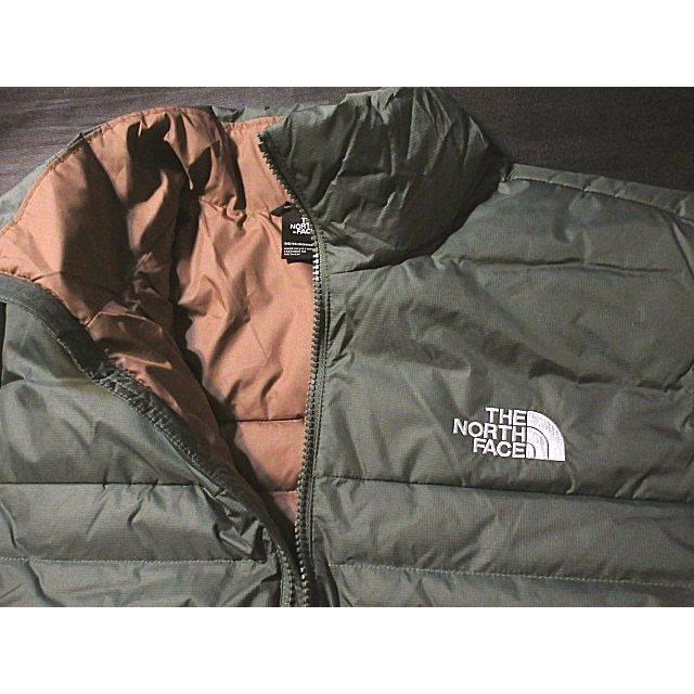 THE NORTH FACE（ザ ノースフェイス） 本物正規 ノースフェイス FLARE