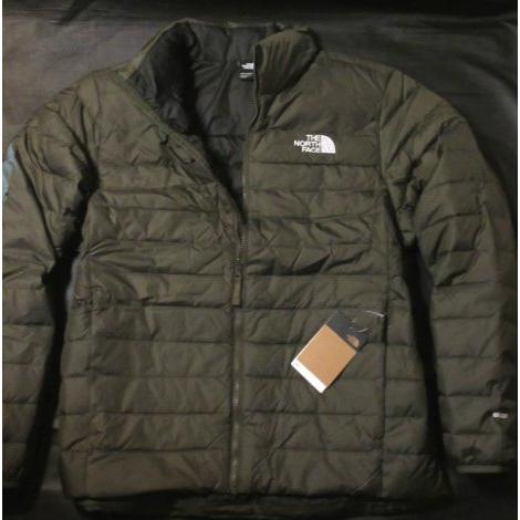 THE NORTH FACE 本物正規 ノースフェイス FLARE/MINOQUA ダウン THE NORTH FACE 本物正規 ノースフェイス FLARE/MINOQUA ダウン