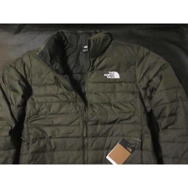 THE NORTH FACE 本物正規 ノースフェイス FLARE/MINOQUA ダウン THE NORTH FACE 本物正規 ノースフェイス FLARE/MINOQUA ダウン