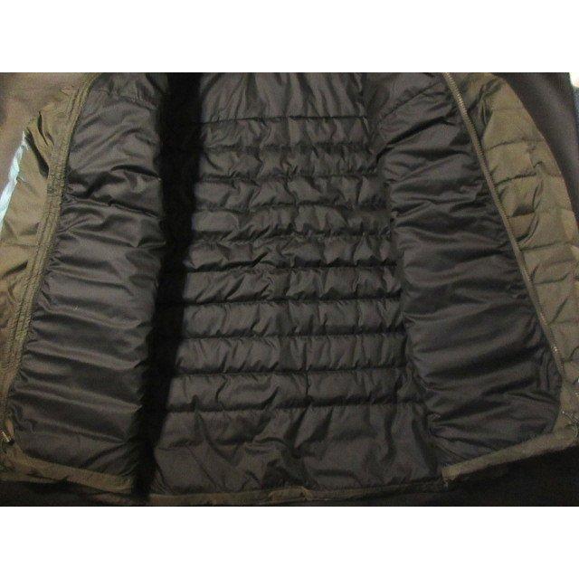 THE NORTH FACE 本物正規 ノースフェイス FLARE/MINOQUA ダウン THE NORTH FACE 本物正規 ノースフェイス FLARE/MINOQUA ダウン