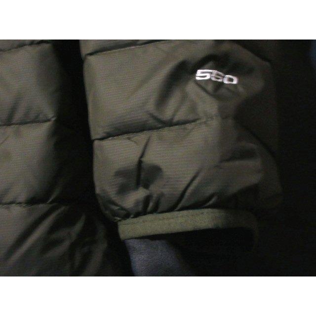 THE NORTH FACE 本物正規 ノースフェイス FLARE/MINOQUA ダウン THE NORTH FACE 本物正規 ノースフェイス FLARE/MINOQUA ダウン