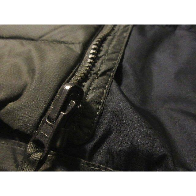 THE NORTH FACE 本物正規 ノースフェイス FLARE/MINOQUA ダウン THE NORTH FACE 本物正規 ノースフェイス FLARE/MINOQUA ダウン