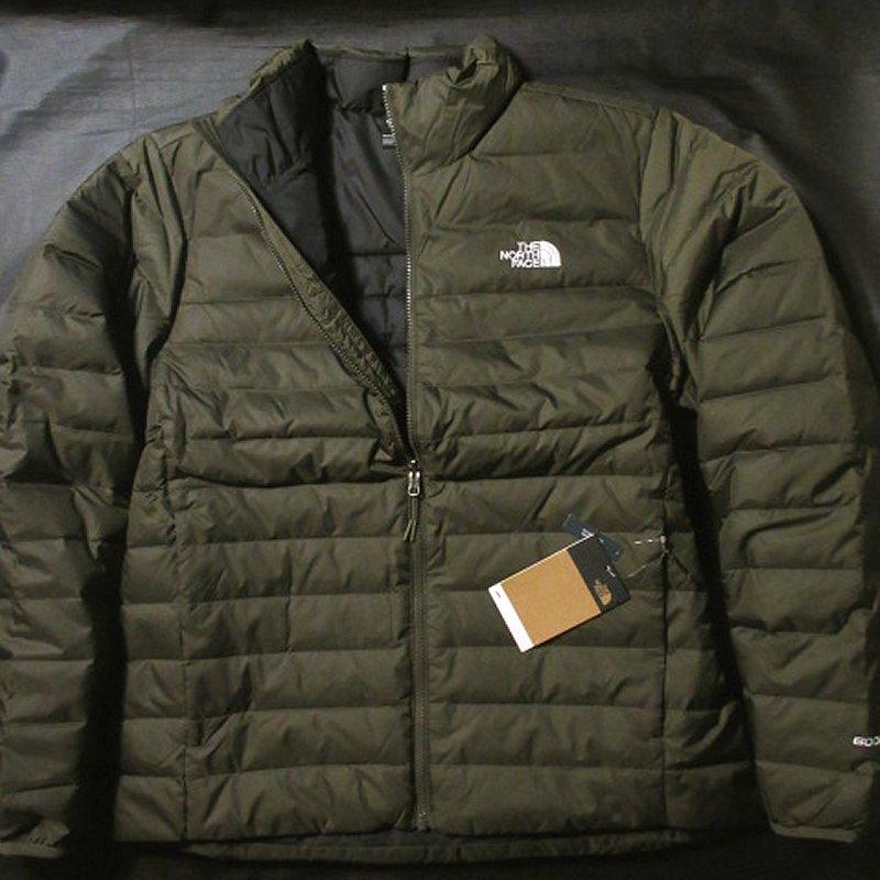 THE NORTH FACE（ザ ノースフェイス） 本物正規 ノースフェイス FLARE