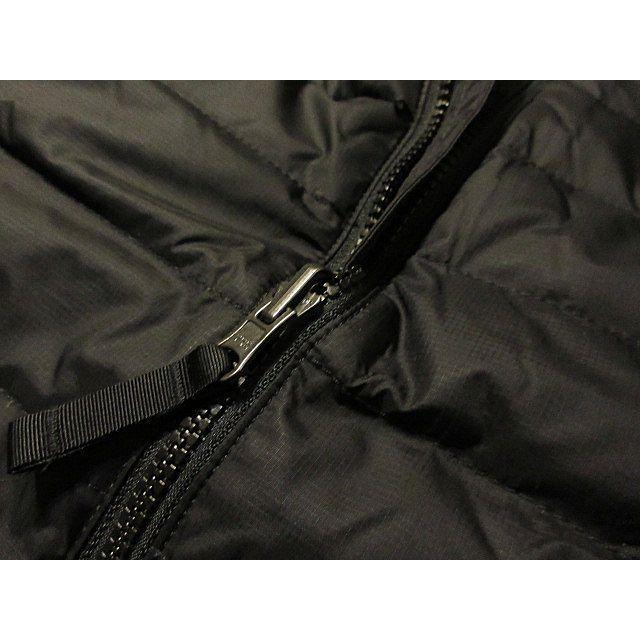 THE NORTH FACE（ザ ノースフェイス） 本物正規 ノースフェイス ダウン