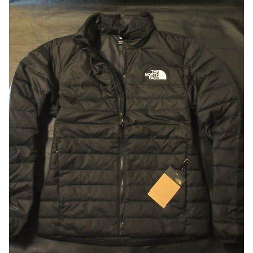 THE NORTH FACE 本物正規 ノースフェイス ダウン ジャケット THE NORTH FACE 本物正規 ノースフェイス ダウン ジャケット