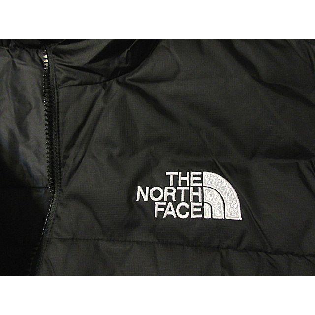 THE NORTH FACE 本物正規 ノースフェイス ダウン ジャケット THE NORTH FACE 本物正規 ノースフェイス ダウン ジャケット