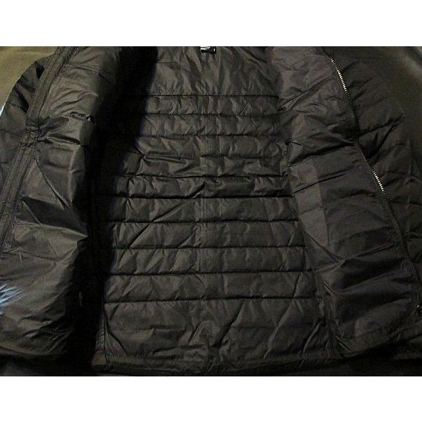 THE NORTH FACE 本物正規 ノースフェイス ダウン ジャケット THE NORTH FACE 本物正規 ノースフェイス ダウン ジャケット