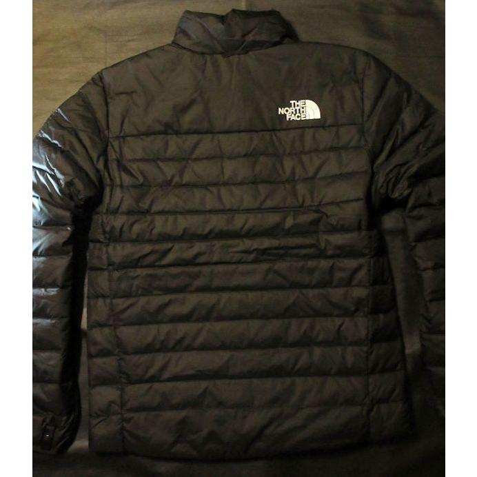 THE NORTH FACE 本物正規 ノースフェイス ダウン ジャケット THE NORTH FACE 本物正規 ノースフェイス ダウン ジャケット