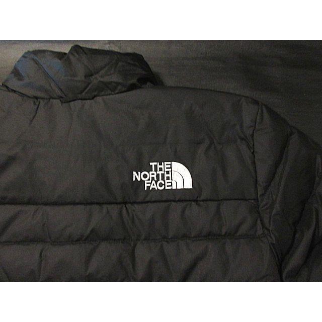 THE NORTH FACE 本物正規 ノースフェイス ダウン ジャケット THE NORTH FACE 本物正規 ノースフェイス ダウン ジャケット