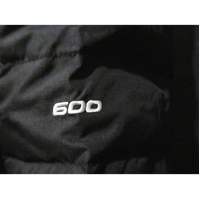 THE NORTH FACE（ザ ノースフェイス） 本物正規 ノースフェイス ダウン 
