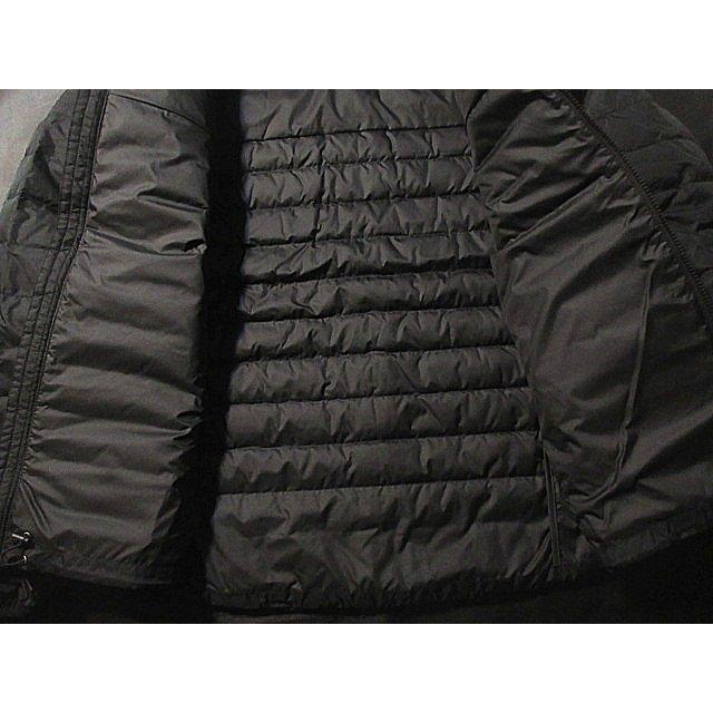 THE NORTH FACE（ザ ノースフェイス） 本物正規 ノースフェイス ダウン