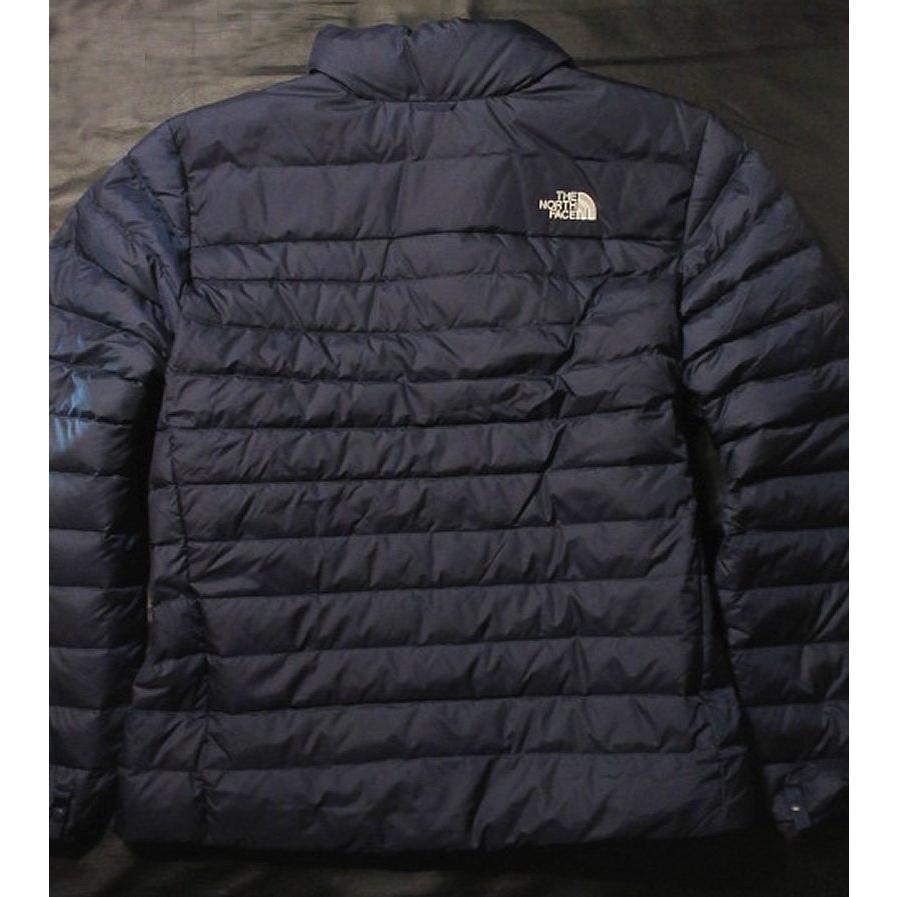 THE NORTH FACE 本物正規 ノースフェイス ダウン ジャケット THE NORTH FACE 本物正規 ノースフェイス ダウン ジャケット