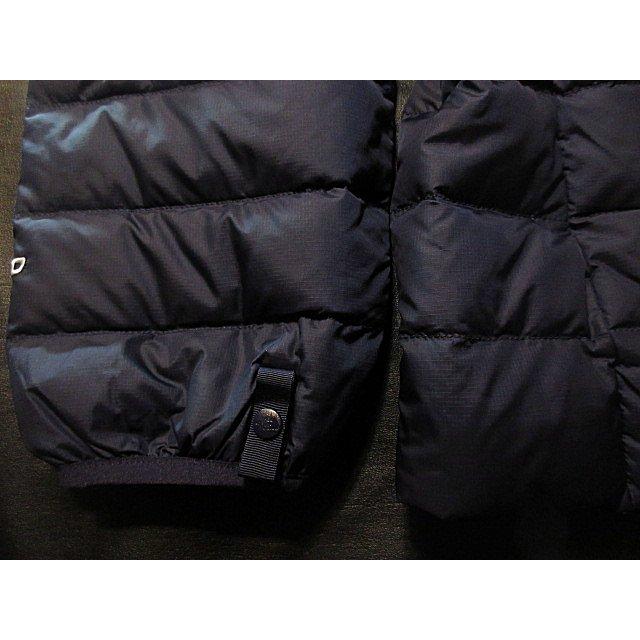 THE NORTH FACE 本物正規 ノースフェイス ダウン ジャケット THE NORTH FACE 本物正規 ノースフェイス ダウン ジャケット