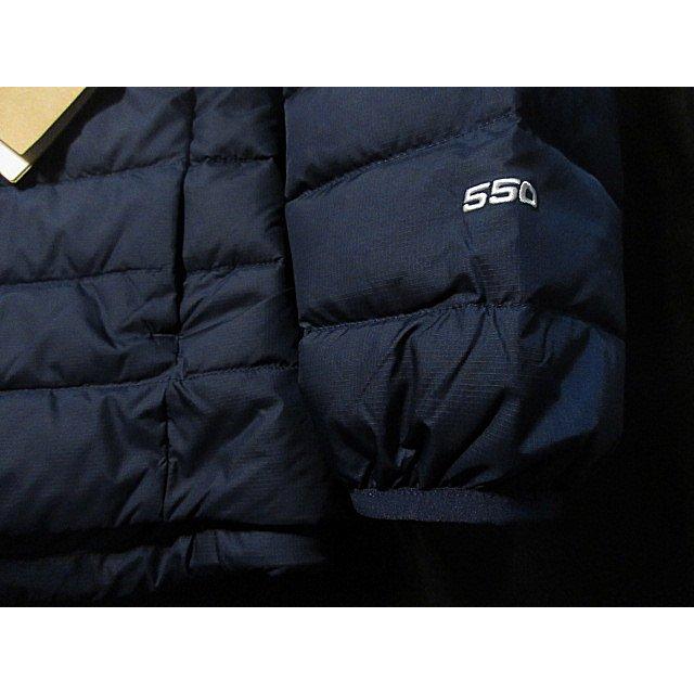 THE NORTH FACE 本物正規 ノースフェイス ダウン ジャケット THE NORTH FACE 本物正規 ノースフェイス ダウン ジャケット