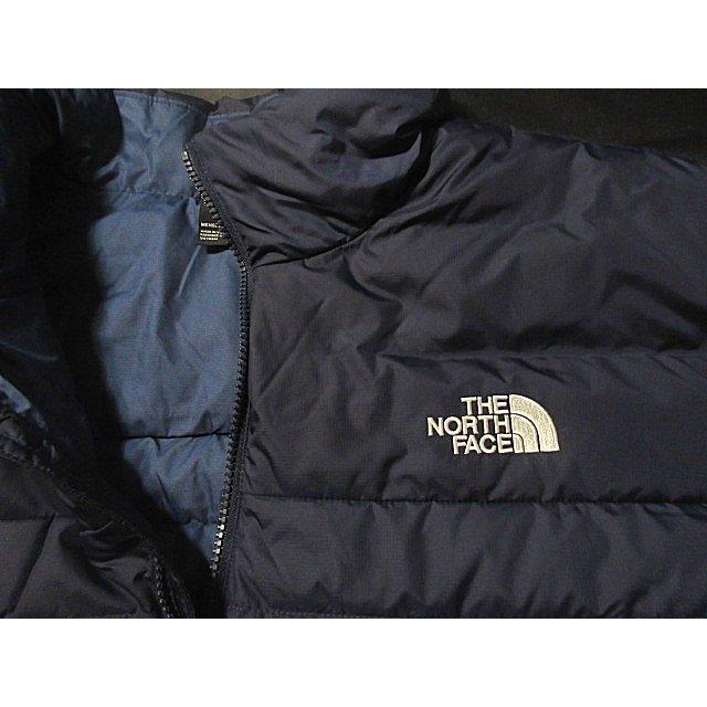 THE NORTH FACE 本物正規 ノースフェイス ダウン ジャケット THE NORTH FACE 本物正規 ノースフェイス ダウン ジャケット
