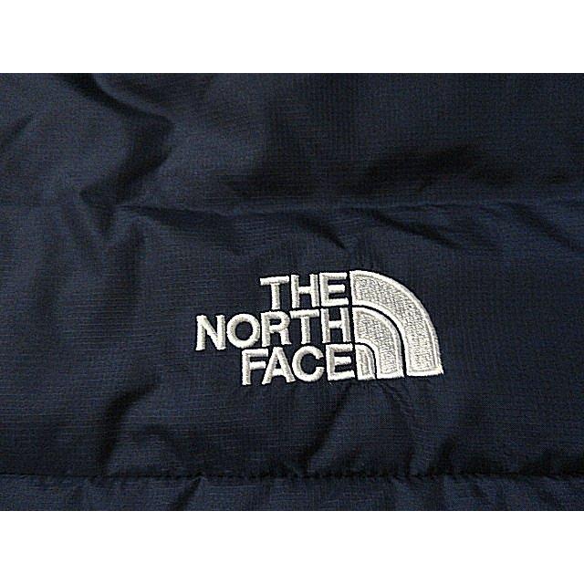 THE NORTH FACE 本物正規 ノースフェイス ダウン ジャケット THE NORTH FACE 本物正規 ノースフェイス ダウン ジャケット