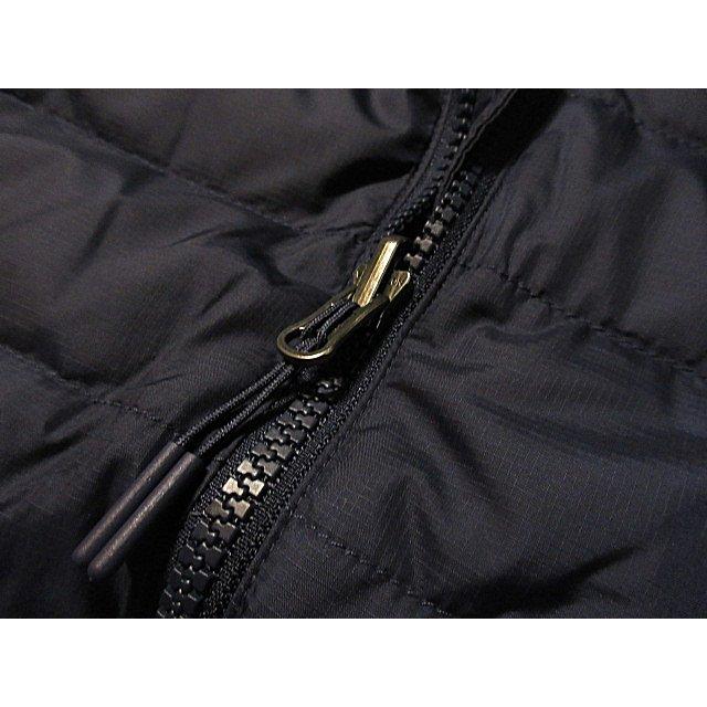 THE NORTH FACE 本物正規 ノースフェイス ダウン ジャケット THE NORTH FACE 本物正規 ノースフェイス ダウン ジャケット