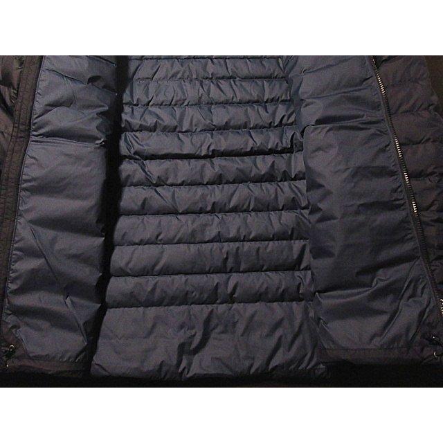 THE NORTH FACE 本物正規 ノースフェイス ダウン ジャケット THE NORTH FACE 本物正規 ノースフェイス ダウン ジャケット