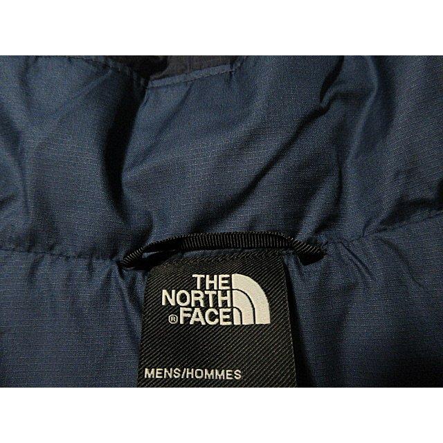 THE NORTH FACE 本物正規 ノースフェイス ダウン ジャケット THE NORTH FACE 本物正規 ノースフェイス ダウン ジャケット
