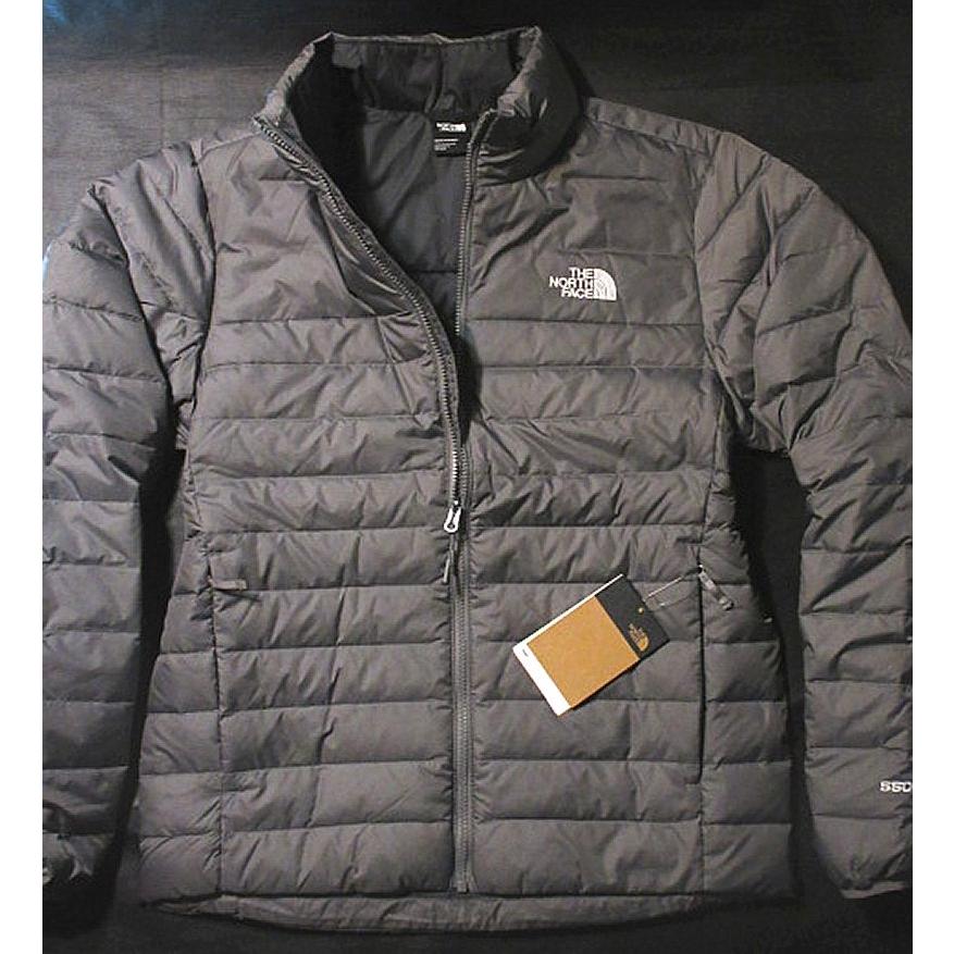 THE NORTH FACE 本物正規 ノースフェイス FLARE/MINOQUA ダウン THE NORTH FACE 本物正規 ノースフェイス FLARE/MINOQUA ダウン