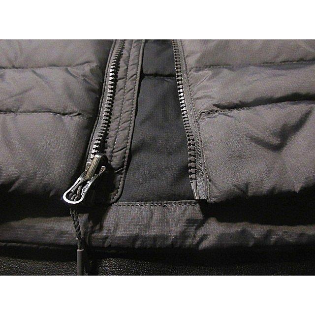 THE NORTH FACE 本物正規 ノースフェイス FLARE/MINOQUA ダウン THE NORTH FACE 本物正規 ノースフェイス FLARE/MINOQUA ダウン