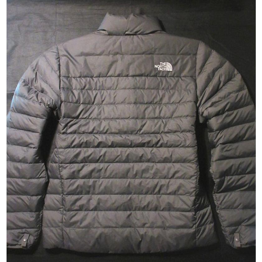 THE NORTH FACE 本物正規 ノースフェイス FLARE/MINOQUA ダウン THE NORTH FACE 本物正規 ノースフェイス FLARE/MINOQUA ダウン