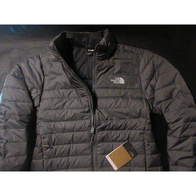 THE NORTH FACE 本物正規 ノースフェイス FLARE/MINOQUA ダウン THE NORTH FACE 本物正規 ノースフェイス FLARE/MINOQUA ダウン
