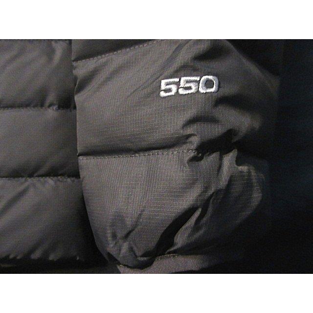THE NORTH FACE 本物正規 ノースフェイス FLARE/MINOQUA ダウン THE NORTH FACE 本物正規 ノースフェイス FLARE/MINOQUA ダウン
