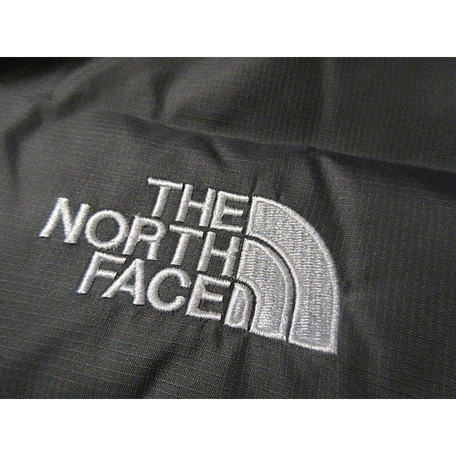 THE NORTH FACE 本物正規 ノースフェイス FLARE/MINOQUA ダウン THE NORTH FACE 本物正規 ノースフェイス FLARE/MINOQUA ダウン