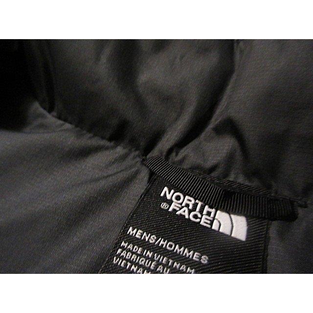 THE NORTH FACE 本物正規 ノースフェイス FLARE/MINOQUA ダウン THE NORTH FACE 本物正規 ノースフェイス FLARE/MINOQUA ダウン