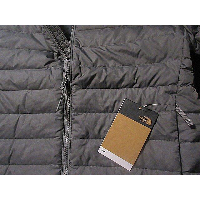 THE NORTH FACE 本物正規 ノースフェイス FLARE/MINOQUA ダウン THE NORTH FACE 本物正規 ノースフェイス FLARE/MINOQUA ダウン