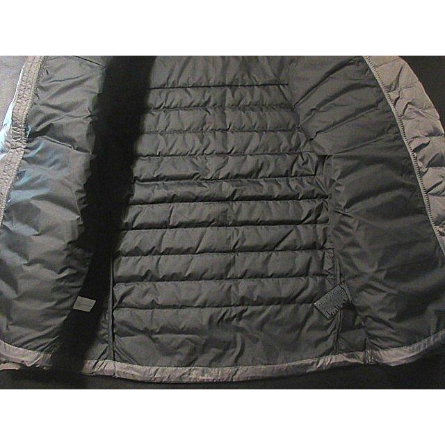 THE NORTH FACE 本物正規 ノースフェイス FLARE/MINOQUA ダウン THE NORTH FACE 本物正規 ノースフェイス FLARE/MINOQUA ダウン