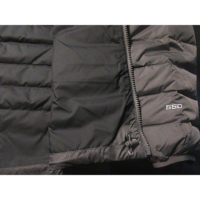 THE NORTH FACE 本物正規 ノースフェイス FLARE/MINOQUA ダウン THE NORTH FACE 本物正規 ノースフェイス FLARE/MINOQUA ダウン