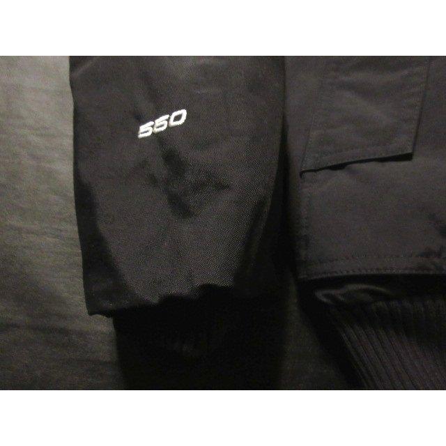 THE NORTH FACE 本物正規 ノースフェイス ダウン ジャケット THE NORTH FACE 本物正規 ノースフェイス ダウン ジャケット