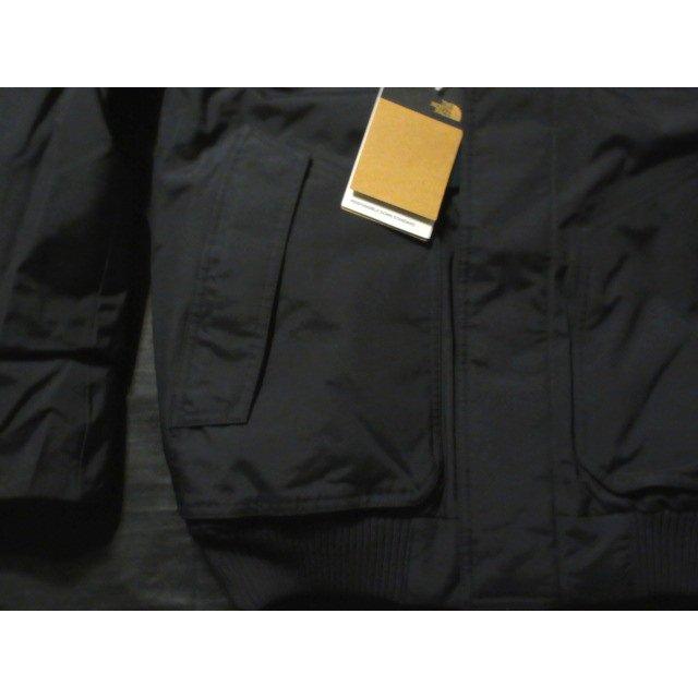 THE NORTH FACE 本物正規 ノースフェイス ダウン ジャケット THE NORTH FACE 本物正規 ノースフェイス ダウン ジャケット