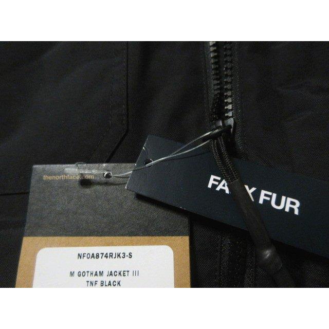 THE NORTH FACE 本物正規 ノースフェイス ダウン ジャケット THE NORTH FACE 本物正規 ノースフェイス ダウン ジャケット