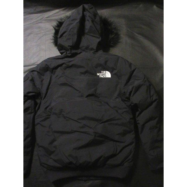 THE NORTH FACE 本物正規 ノースフェイス ダウン ジャケット THE NORTH FACE 本物正規 ノースフェイス ダウン ジャケット